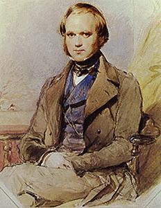 darwinT.jpg (17916 bytes)